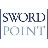 Swordpoint Services logo, Swordpoint Services contact details