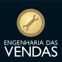 Engenharia das Vendas logo, Engenharia das Vendas contact details