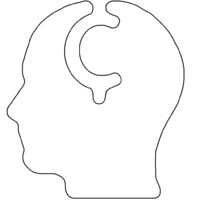 CostBrain logo, CostBrain contact details