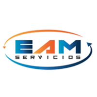 EAM SERVICIOS INTEGRALES logo, EAM SERVICIOS INTEGRALES contact details