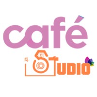 Cafe STudio logo, Cafe STudio contact details