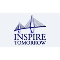 Inspire Tomorrow Media logo, Inspire Tomorrow Media contact details