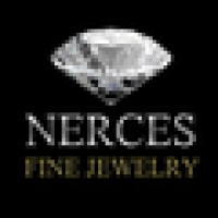 Nerces Fine Jewelry logo, Nerces Fine Jewelry contact details