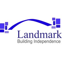 LANDMARK HOME HEALTH CARE SERVICES logo, LANDMARK HOME HEALTH CARE SERVICES contact details