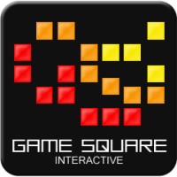 Game Square Interactive Co.,Ltd. logo, Game Square Interactive Co.,Ltd. contact details