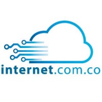 Internet.com.co logo, Internet.com.co contact details