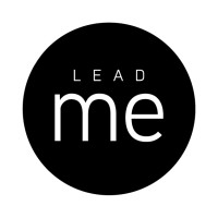 Lead-Me logo, Lead-Me contact details