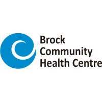 Brock Community Health Centre logo, Brock Community Health Centre contact details