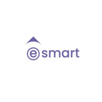 Esmart logo, Esmart contact details