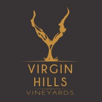 Virgin Hills Vineyards logo, Virgin Hills Vineyards contact details