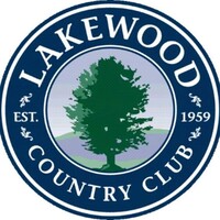 Lakewood Country Club Rockville logo, Lakewood Country Club Rockville contact details