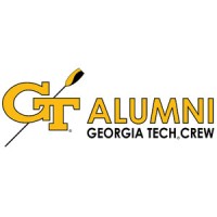 GT Crew Alumni logo, GT Crew Alumni contact details