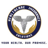 Healthcare Insurance Solutions logo, Healthcare Insurance Solutions contact details