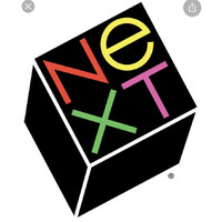 Next 1 logo, Next 1 contact details