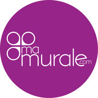 MaMurale logo, MaMurale contact details