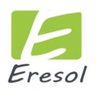 ERESOL logo, ERESOL contact details