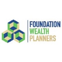 Foundation Wealth Planners logo, Foundation Wealth Planners contact details