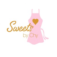 Sweets By Chy LLC logo, Sweets By Chy LLC contact details