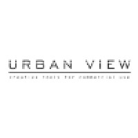 Oy Urban View Ltd logo, Oy Urban View Ltd contact details