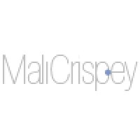 MaliCrispey.com  |  Web Branding Expert logo, MaliCrispey.com  |  Web Branding Expert contact details