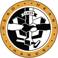 Lick-Wilmerding High School logo, Lick-Wilmerding High School contact details