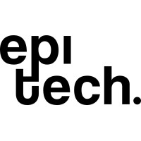 Epitech Oy logo, Epitech Oy contact details