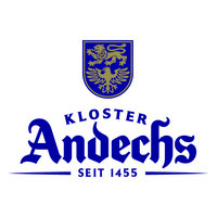 Klosterbrauerei Andechs logo, Klosterbrauerei Andechs contact details