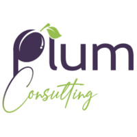 Plum Consulting Australia logo, Plum Consulting Australia contact details