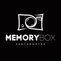 Memory Box Eventos logo, Memory Box Eventos contact details