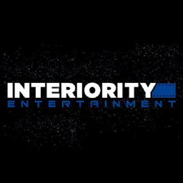 Interiority Entertainment logo, Interiority Entertainment contact details