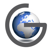 Global Uyuşmazlık Çözüm Merkezi logo, Global Uyuşmazlık Çözüm Merkezi contact details