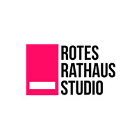 Rotes Rathaus Studio logo, Rotes Rathaus Studio contact details