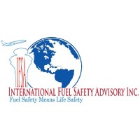 International Fuel Safety Advisory, Inc. logo, International Fuel Safety Advisory, Inc. contact details