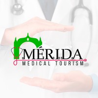 Merida Medical Tourism logo, Merida Medical Tourism contact details