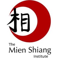 The Mien Shiang Institute logo, The Mien Shiang Institute contact details