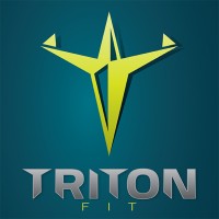 Urban Fit Gym logo, Urban Fit Gym contact details