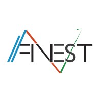 Finest Finansal Danışmanlık logo, Finest Finansal Danışmanlık contact details