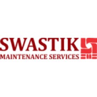 Swastik Maintenance Services logo, Swastik Maintenance Services contact details