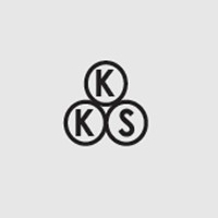 Kazibwe Kenneth and Steven Certified Public Accountants logo, Kazibwe Kenneth and Steven Certified Public Accountants contact details