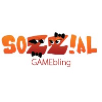 soZZial logo, soZZial contact details