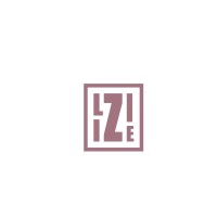 LIZIE logo, LIZIE contact details