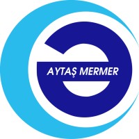 AYTAŞ MERMER - İNŞAAT logo, AYTAŞ MERMER - İNŞAAT contact details