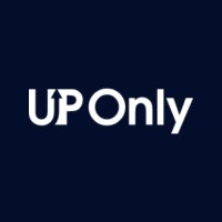 Up Only SEO logo, Up Only SEO contact details