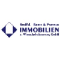 Stoffel Bertz & Partner Immobilien und Wirtschaftsberatungsgesellschaft mbH logo, Stoffel Bertz & Partner Immobilien und Wirtschaftsberatungsgesellschaft mbH contact details