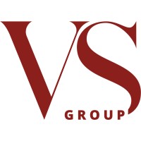 Visibility Solutions Group logo, Visibility Solutions Group contact details