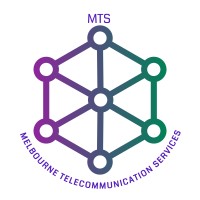 Melbourne Telecommunications Services logo, Melbourne Telecommunications Services contact details