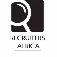 Recruiters Africa Co. Ltd logo, Recruiters Africa Co. Ltd contact details