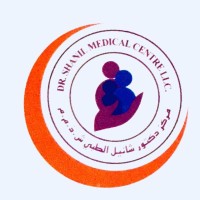 Dr. Shanil Medical Centre logo, Dr. Shanil Medical Centre contact details