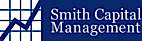 Smith Capital Management logo, Smith Capital Management contact details