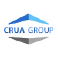 Crua Group logo, Crua Group contact details